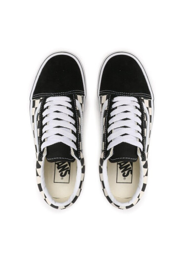 Vans Гуменки - Mera.bg