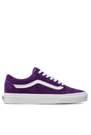 Vans Гуменки - Mera.bg