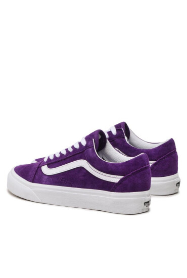 Vans Гуменки - Mera.bg