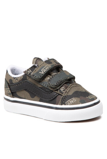 Vans Гуменки - Mera.bg