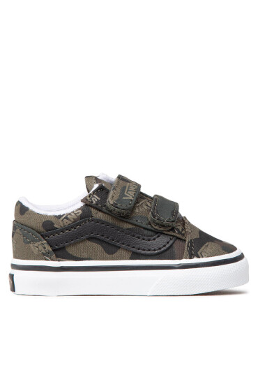 Vans Гуменки - Mera.bg