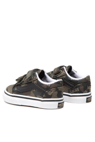 Vans Гуменки - Mera.bg