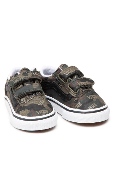 Vans Гуменки - Mera.bg