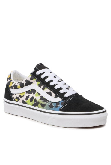 Vans Гуменки - Mera.bg