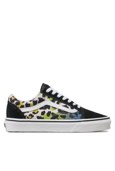 Vans Гуменки - Mera.bg
