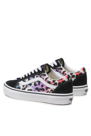 Vans Гуменки - Mera.bg
