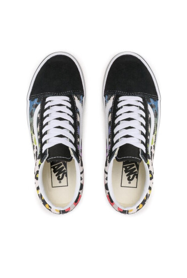 Vans Гуменки - Mera.bg