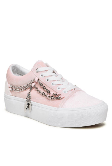 Vans Гуменки - Mera.bg