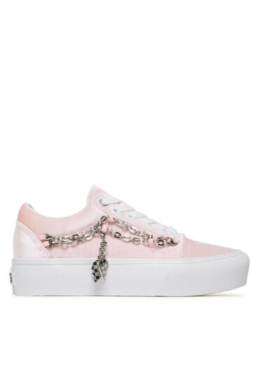 Vans Гуменки - Mera.bg
