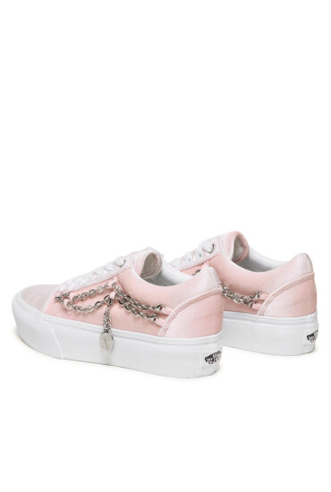 Vans Гуменки - Mera.bg