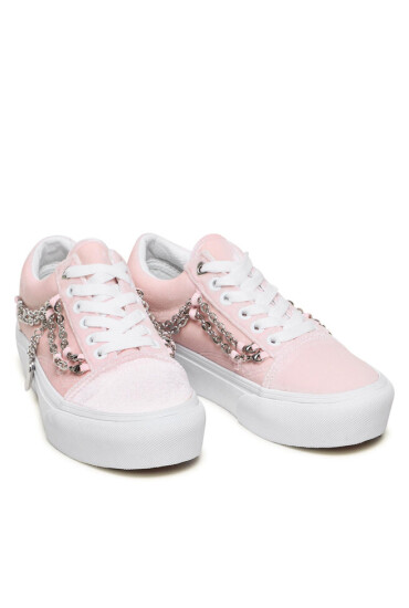 Vans Гуменки - Mera.bg