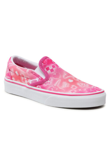 Vans Гуменки - Mera.bg