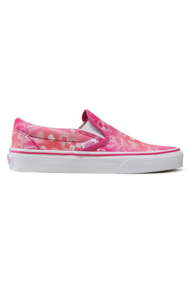 Vans Гуменки - Mera.bg
