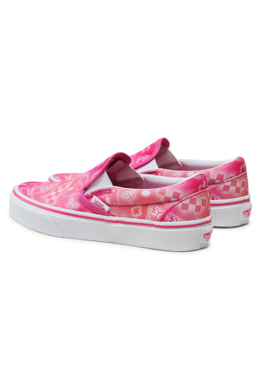 Vans Гуменки - Mera.bg