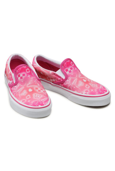 Vans Гуменки - Mera.bg