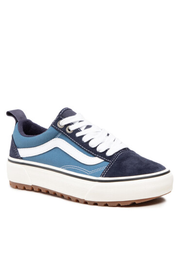 Vans Гуменки - Mera.bg