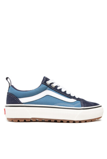 Vans Гуменки - Mera.bg