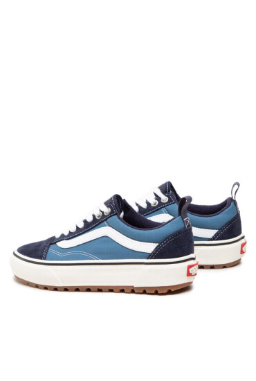 Vans Гуменки - Mera.bg