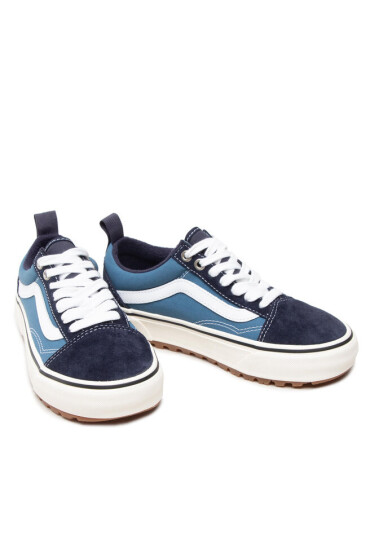 Vans Гуменки - Mera.bg