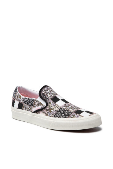 Vans Гуменки - Mera.bg