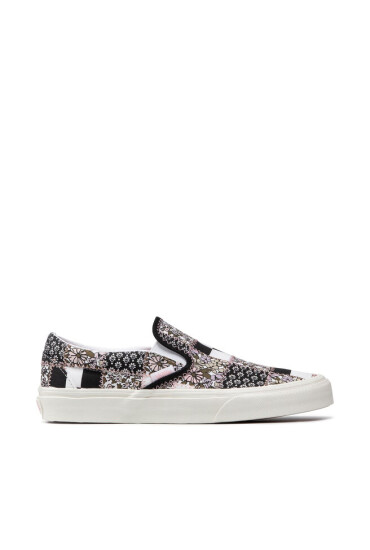 Vans Гуменки - Mera.bg