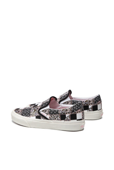 Vans Гуменки - Mera.bg