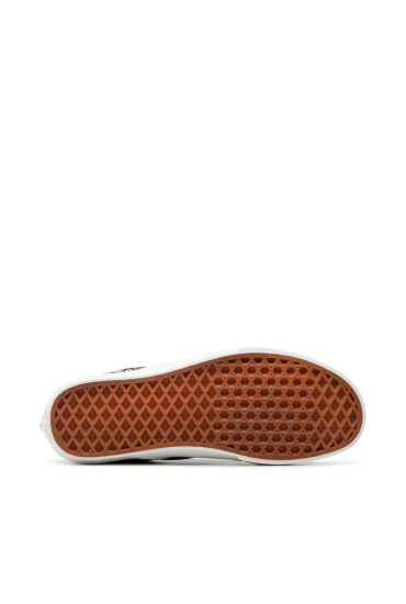 Vans Гуменки - Mera.bg