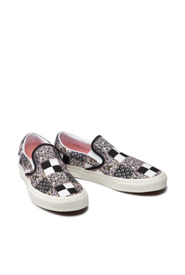 Vans Гуменки - Mera.bg