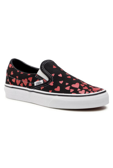 Vans Гуменки - Mera.bg