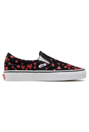 Vans Гуменки - Mera.bg