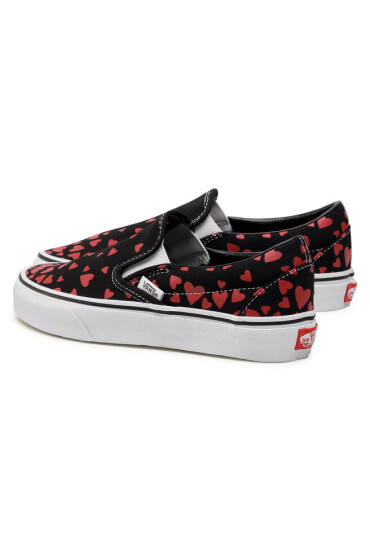 Vans Гуменки - Mera.bg