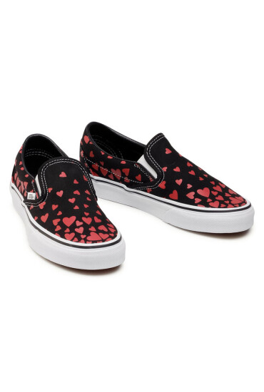 Vans Гуменки - Mera.bg