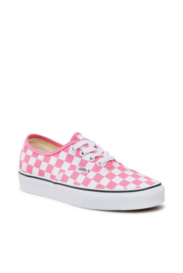 Vans Гуменки - Mera.bg