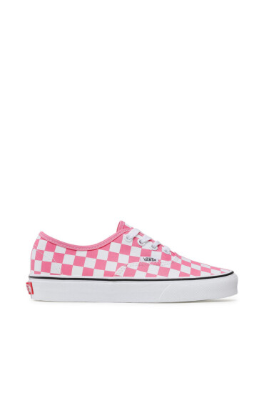 Vans Гуменки - Mera.bg