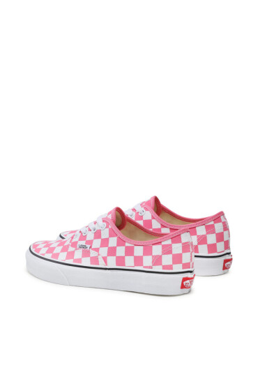 Vans Гуменки - Mera.bg