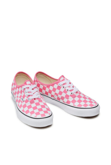 Vans Гуменки - Mera.bg