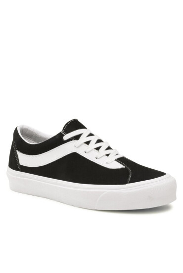 Vans Гуменки - Mera.bg
