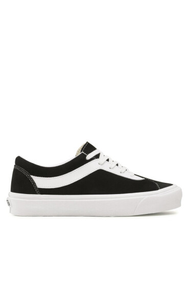 Vans Гуменки - Mera.bg