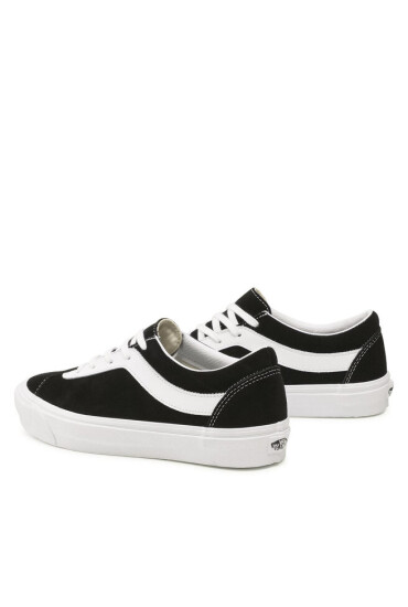 Vans Гуменки - Mera.bg