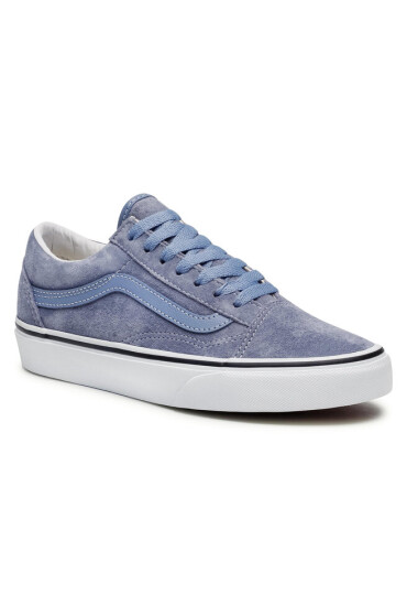 Vans Гуменки - Mera.bg