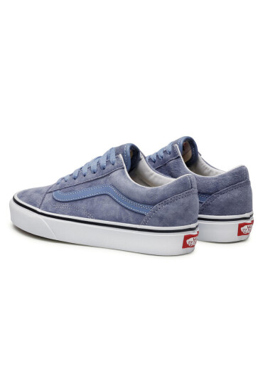 Vans Гуменки - Mera.bg