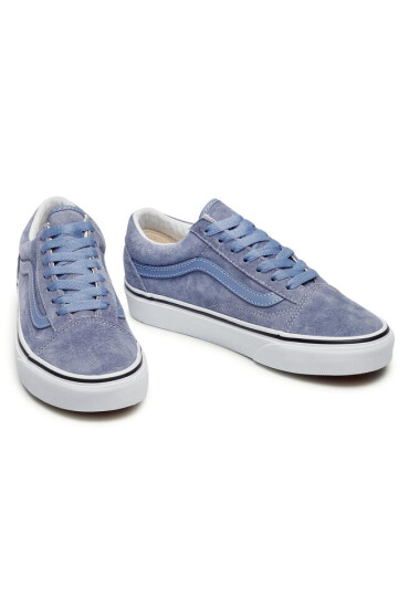 Vans Гуменки - Mera.bg