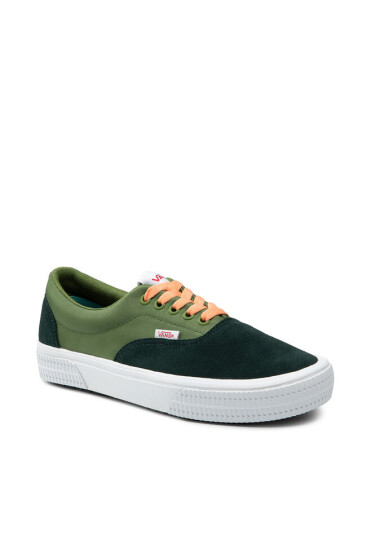 Vans Гуменки - Mera.bg