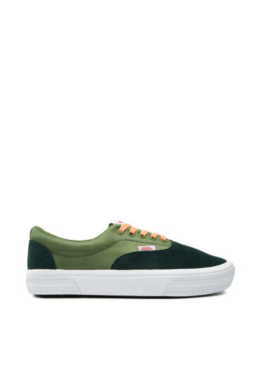 Vans Гуменки - Mera.bg
