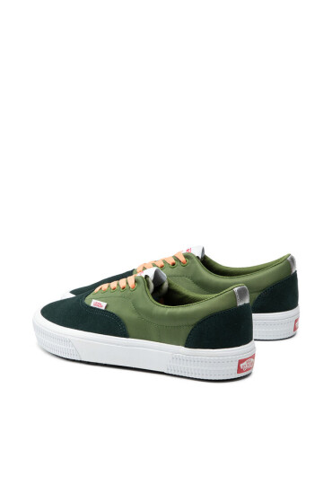 Vans Гуменки - Mera.bg