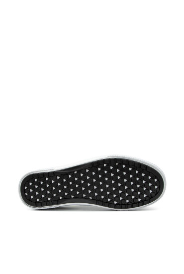 Vans Гуменки - Mera.bg
