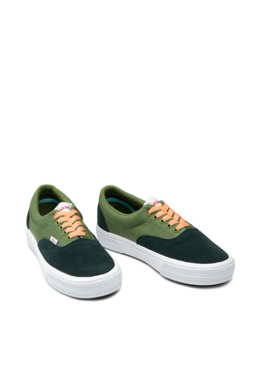 Vans Гуменки - Mera.bg