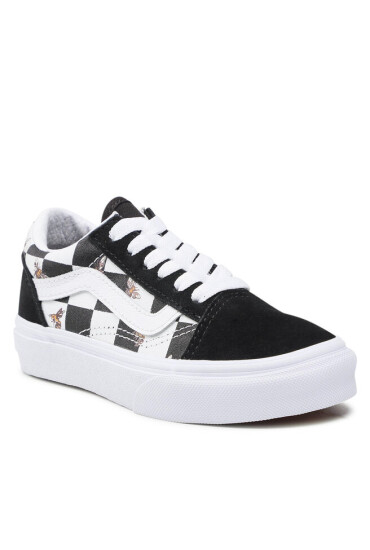 Vans Гуменки - Mera.bg