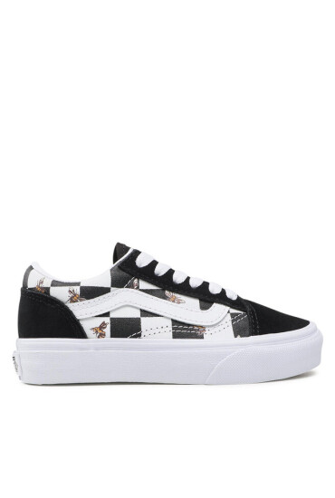 Vans Гуменки - Mera.bg