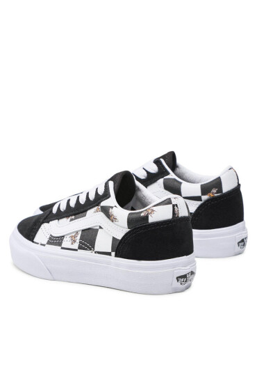Vans Гуменки - Mera.bg